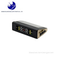 /msite/products/detail/productid/61998894/id/1491526.html